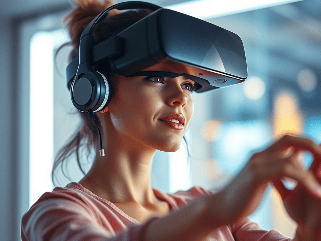 META QUEST 3 [QUEST 2] SİYAH EKRAN&nbsp;ÇÖZÜMÜ