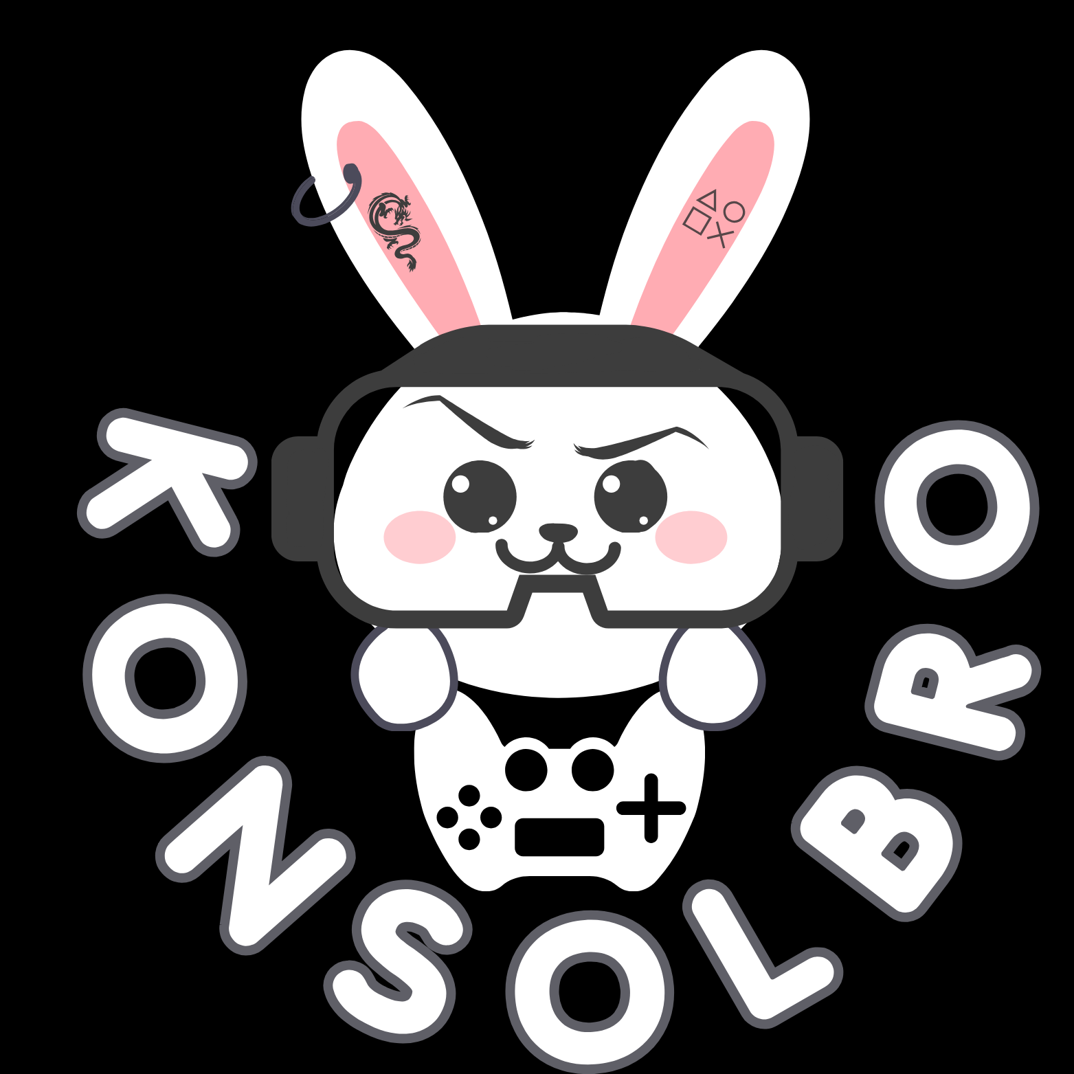 KONSOLBRO